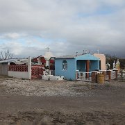 IMG 0001 2 (173)
